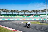 Sepang;event-digital-images;motorbikes;no-limits;peter-wileman-photography;trackday;trackday-digital-images